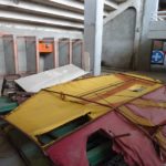 estadio22