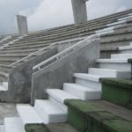 estadio5