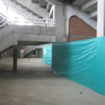 estadio6