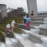 estadio8