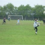 Programación oficial Liga de Fútbol del Tolima