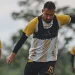 Deportes Tolima recibe a Once Caldas con la mente puesta en la clasificación