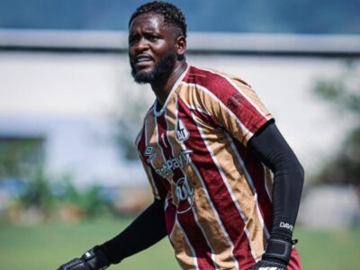 El Vinotinto y Oro recibe al Poderoso en un duelo de vital importancia en los Cuadrangulares