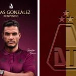 Lucas González Asume las Riendas del Deportes Tolima: ¿La Apuesta Europea que Necesita el Pijao?