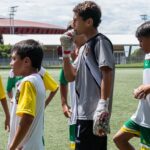 Programación oficial Liga de Fútbol del Tolima