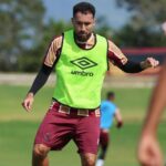 Tolima busca ventaja en su fortín ante un Real Cundinamarca con sueño de hazaña