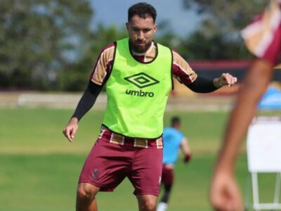 Tolima busca ventaja en su fortín ante un Real Cundinamarca con sueño de hazaña
