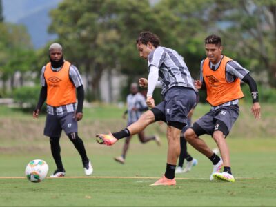 El duelo de reivindicación y por mejores lugares en las tablas entre Junior y Tolima.