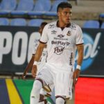 ¡Objetivo Cumplido! Deportes Tolima lo sigue haciendo, esta en Cuadrangulares de la Liga BetPlay