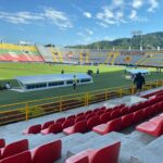 Dimayor anuncia la suspensión y aplazamiento de la Fecha 19 de la Liga BetPlay