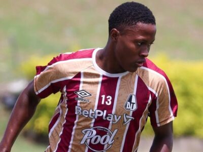 Deportes Tolima Visita a La Equidad con Bajas Sensibles y Retornos Claves