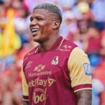 ¡Tarea Cumplida! El Pijao triunfó 1 a 0 ante Fortaleza y asegura la Localía en la final de la liga.