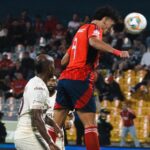 El Pijao, Deportes Tolima, con valentía resistió al poderoso Medellín le empató 2 a 2 por liga